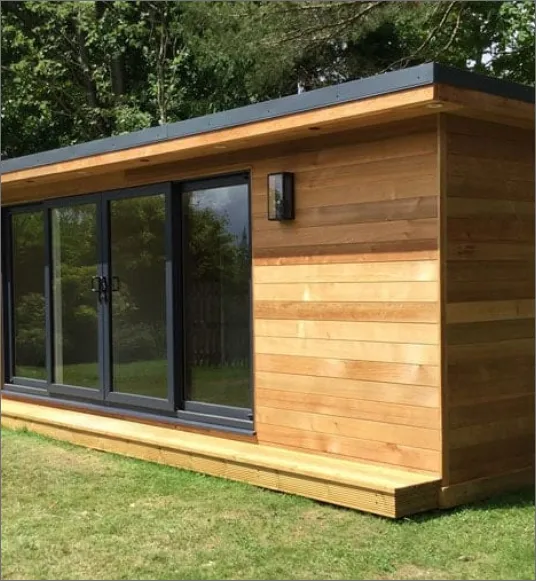 Lorem ipsum dolor sit ameT