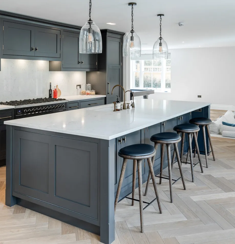 Lorem ipsum dolor sit amet